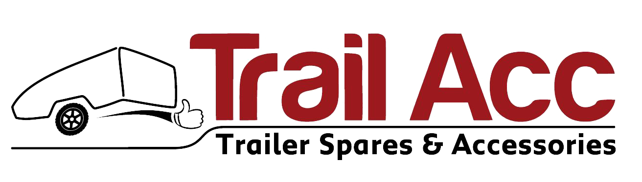 Trail Acc