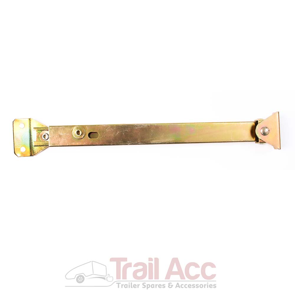 POS_73099 Boot Supports 535mm - Image 1