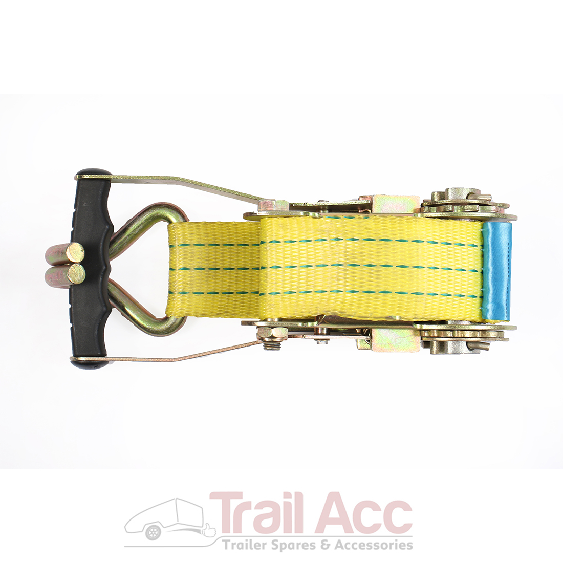 POS_10001 Ratchet and Tail Assorted - Image 1