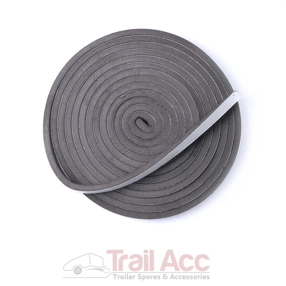 POS_103-050 Weatherstrip 3.10.5M - Image 1