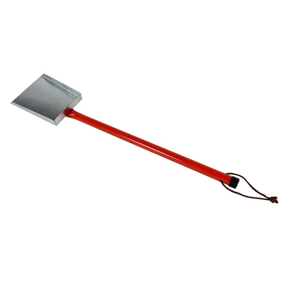 POS_105-2 LKs Coal Scoop (MS) - Image 1