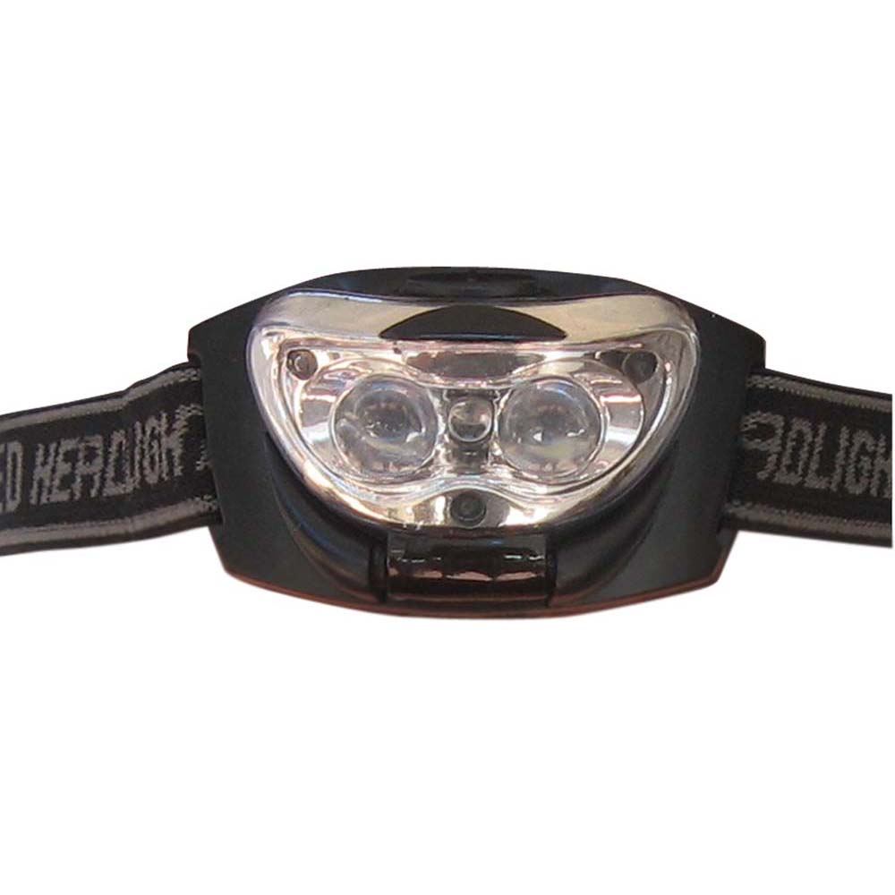 POS_105-44 LKs Braai Light (LED)(Batteries Included) - Image 1