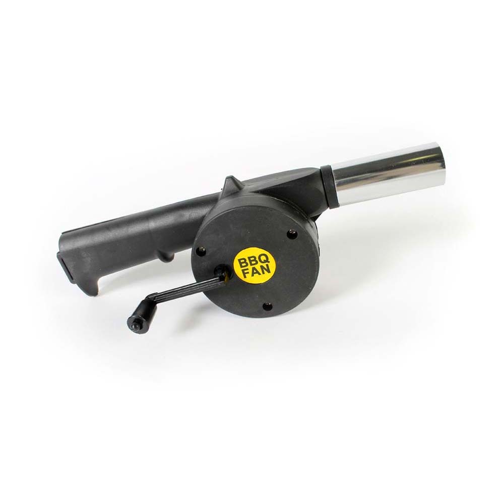 POS_105-9 LKs Braai Fan - Image 1