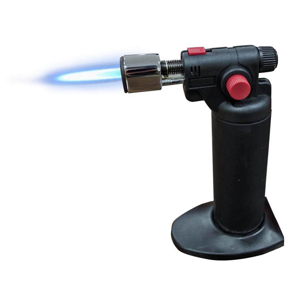 POS_124-16 LKs Brulee Burner - Image 1