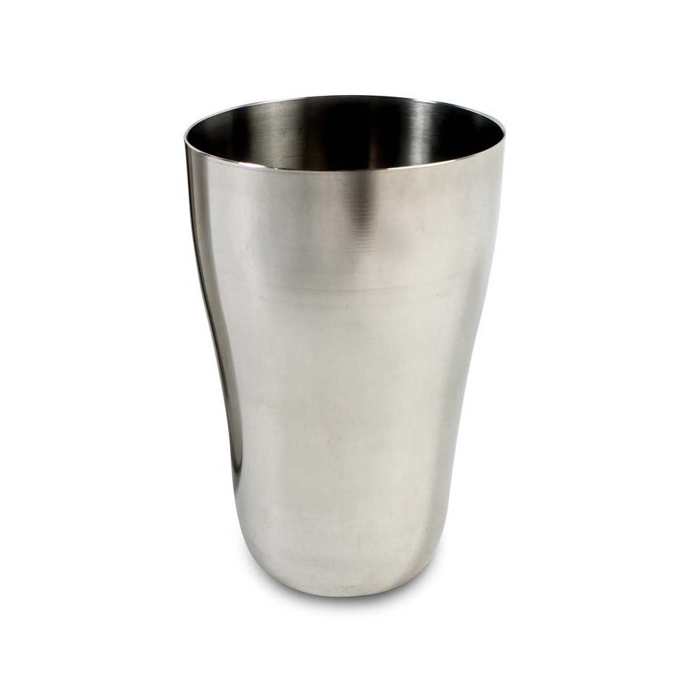 POS_126-28 Tumbler (400ml)(S/S) - Image 1