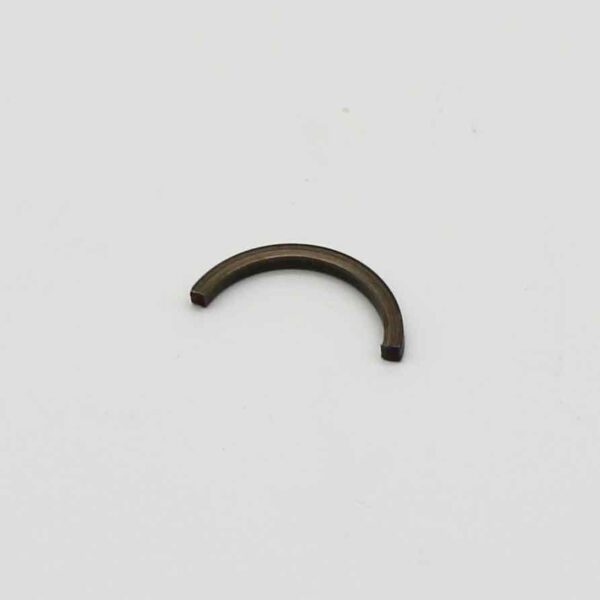 Circlip 3mm