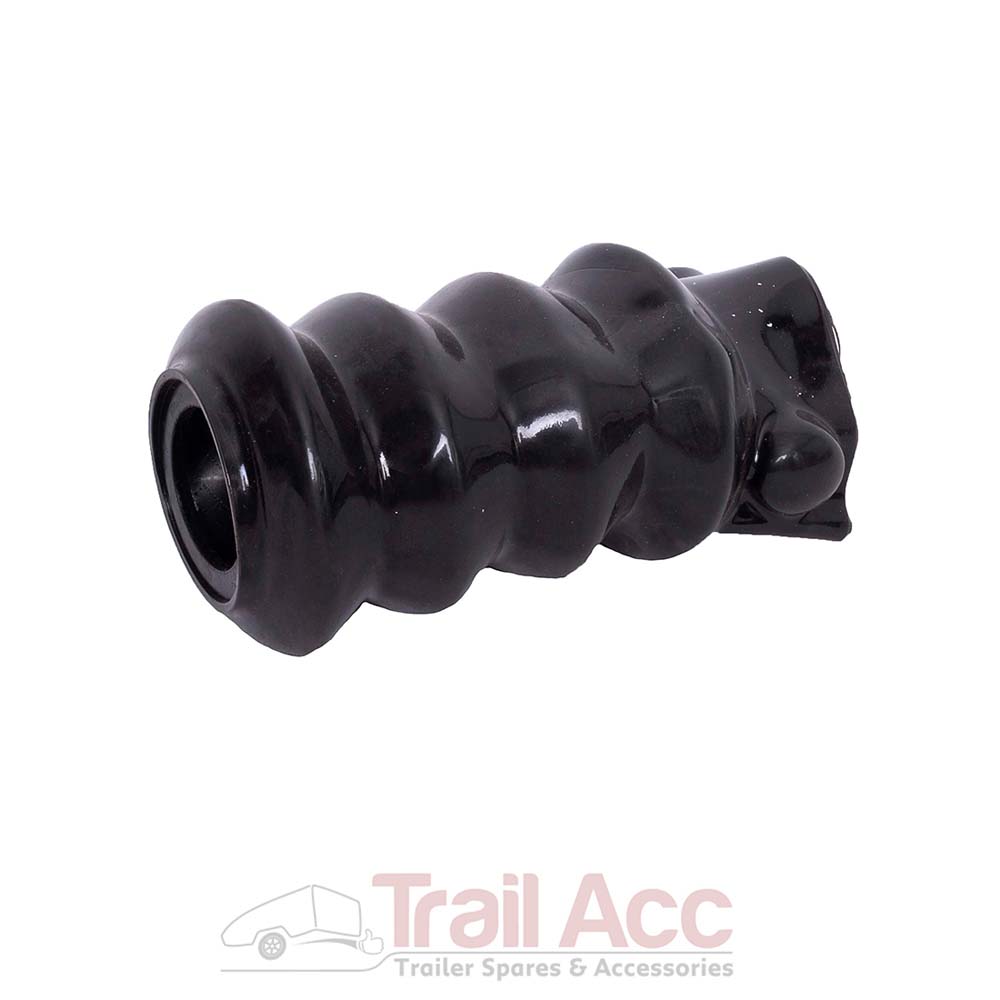 POS_1349914 Bellow 3.5T 21726605 - Image 1