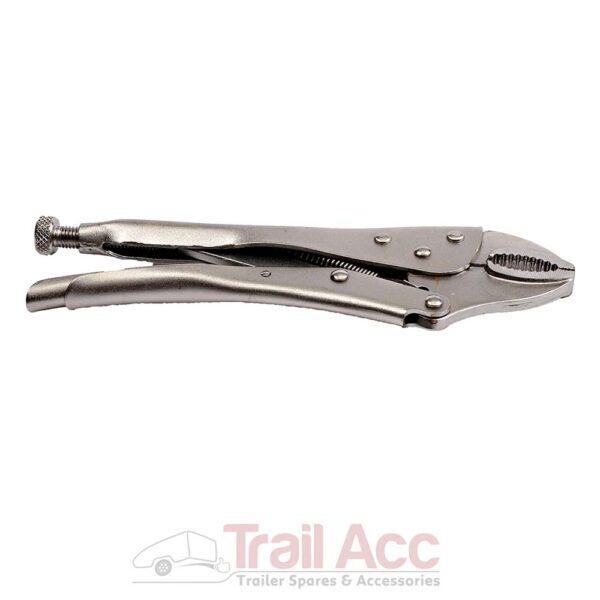 Plier Lock Grip Epica