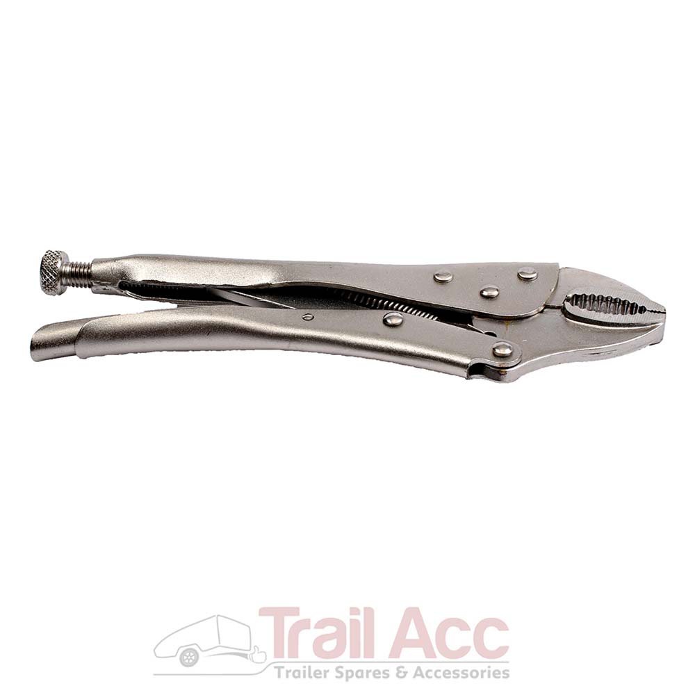 POS_205-219 Plier Lock Grip Epica - Image 1