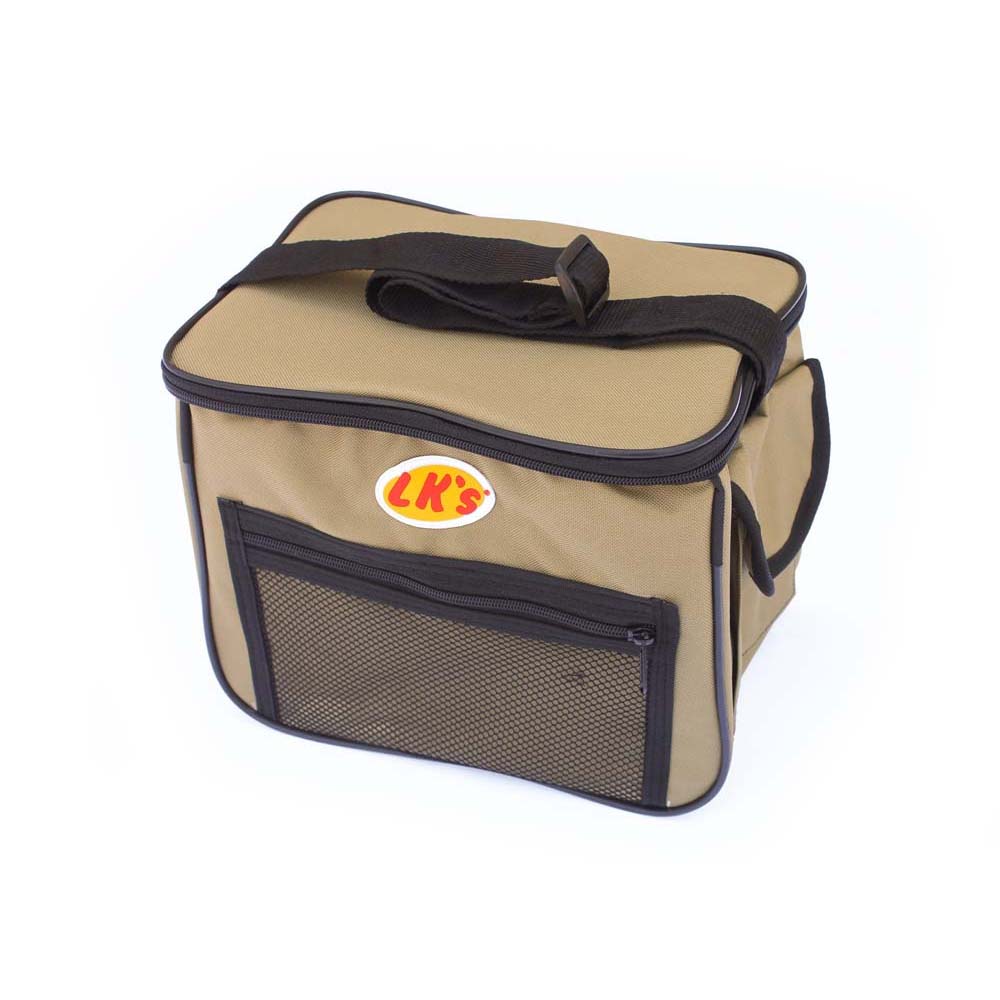 POS_225-015 LKs Cooler Bag (12-Can) - Image 1