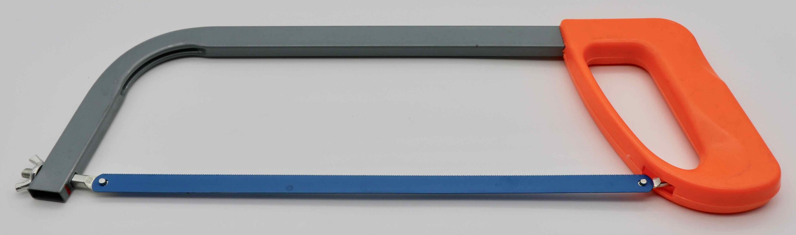 POS_246-040 Saw Hack SQ Frame P.H - Image 1