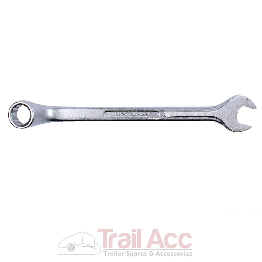 POS_301-012 Spanner Combinationnation 12mm - Image 1