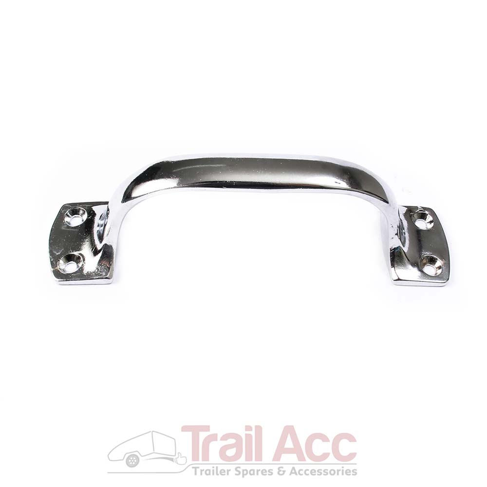 POS_32 145mm CP GRab Handle - Image 1