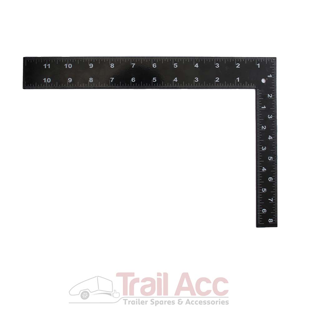 POS_330-020 Square Plasters 300x200mm - Image 1