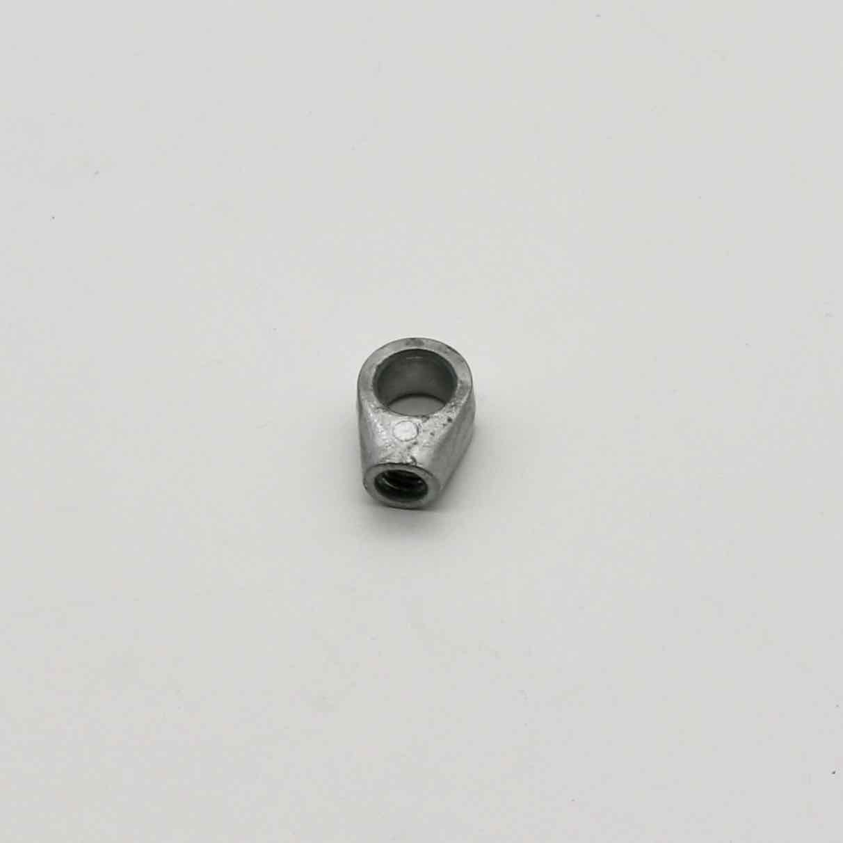 POS_358264 Clevis End Fitting 8x12mm - Image 1