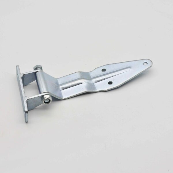 Van Door Hinge