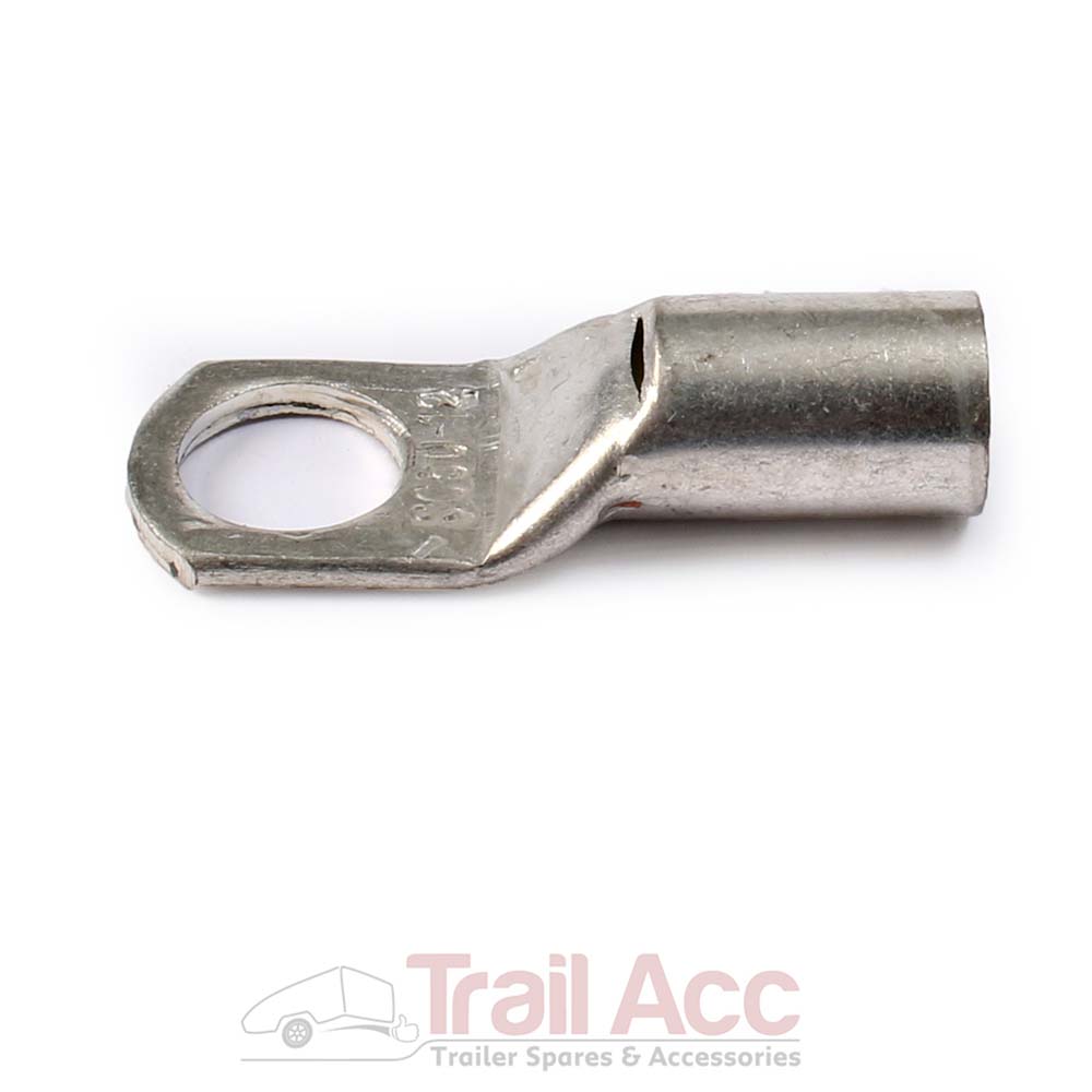 POS_8-100203 Lug Cable 50 x 12mm - Image 1