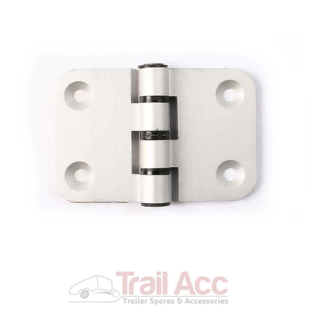 POS_933802 AL50 x 75 Canopy Hinge - Image 1