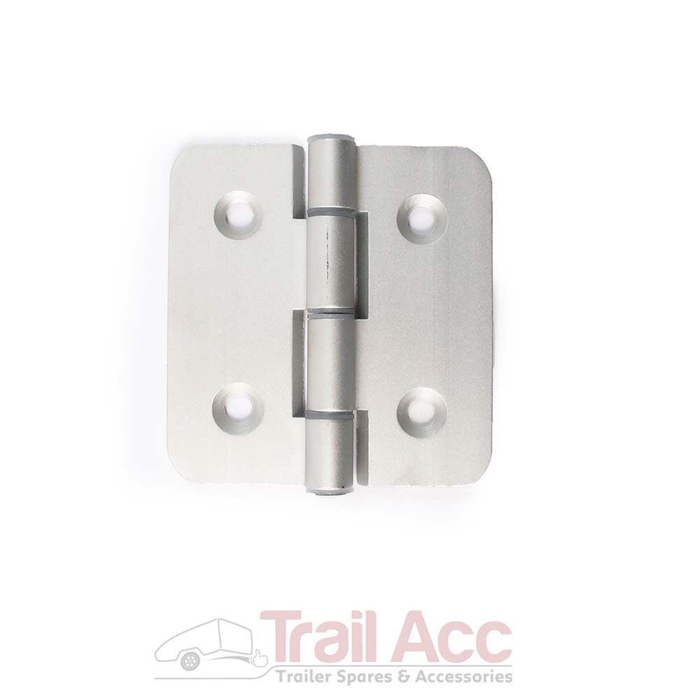 POS_933806 Al 75x80 Canopy Hinge - Image 1