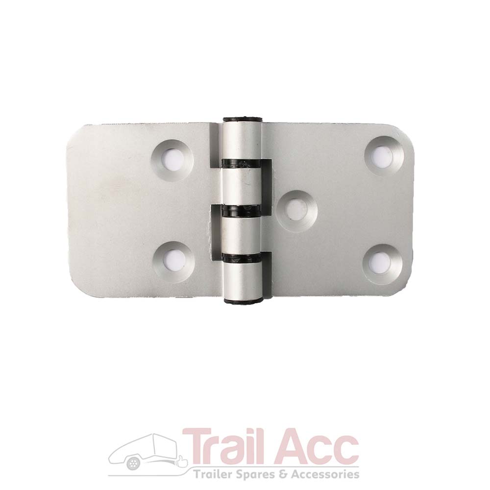 POS_933808 AL100x50 Canopy Hinge - Image 1