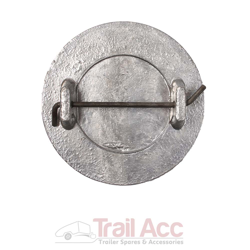 POS_AJP Ali Jack Pads - Image 1