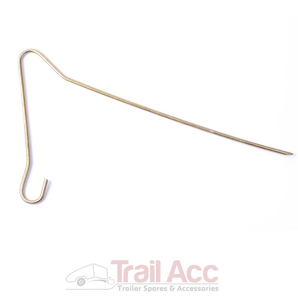 POS_APLS Anchor Peg 300x5 PE - Image 1