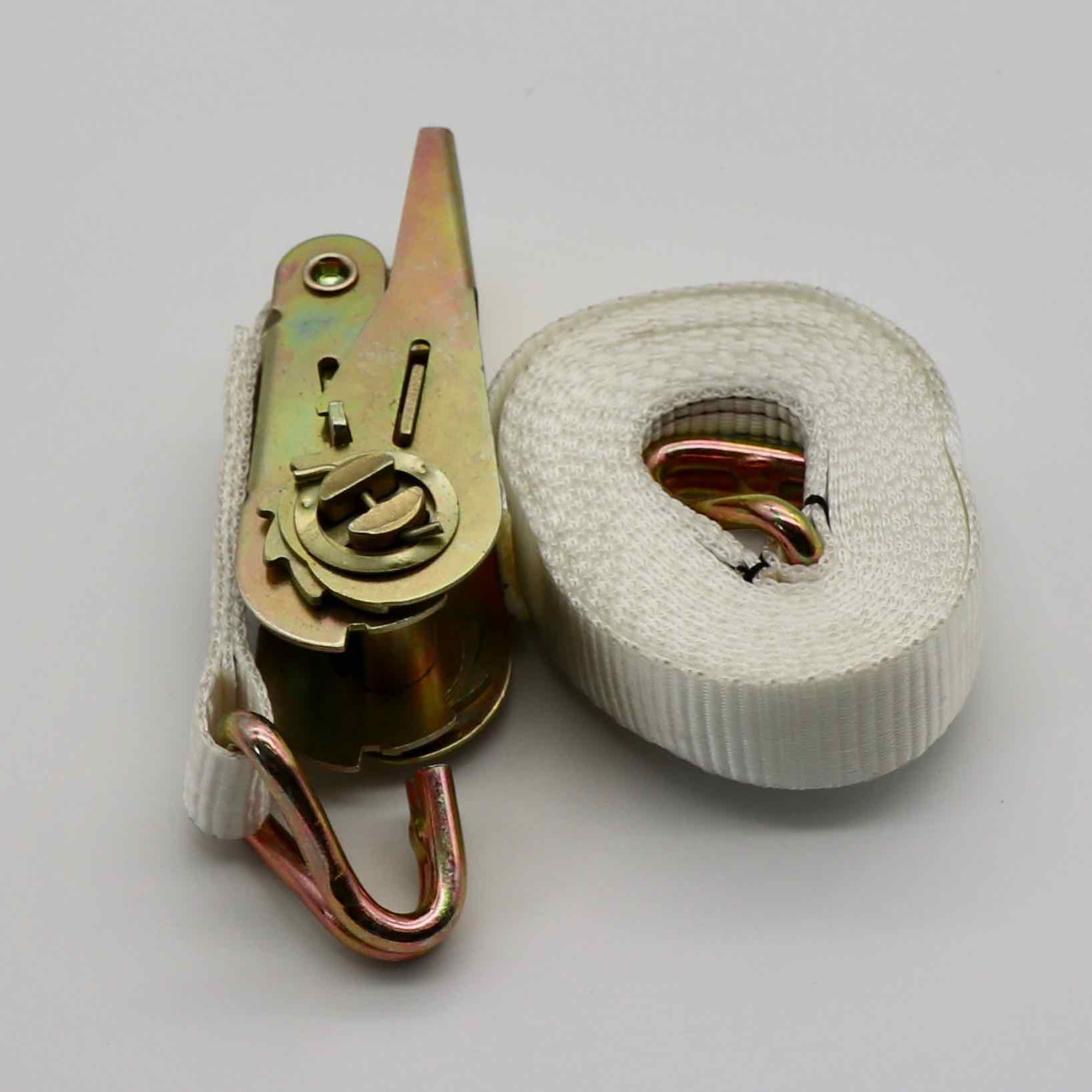 POS_BOAT-TIEDOWN Boat Tiedown Strap - Image 1