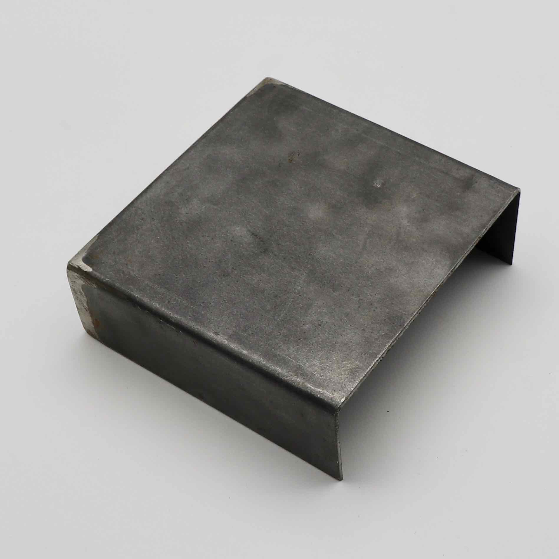 POS_BOXEL08 Light Box EL08 - Image 1