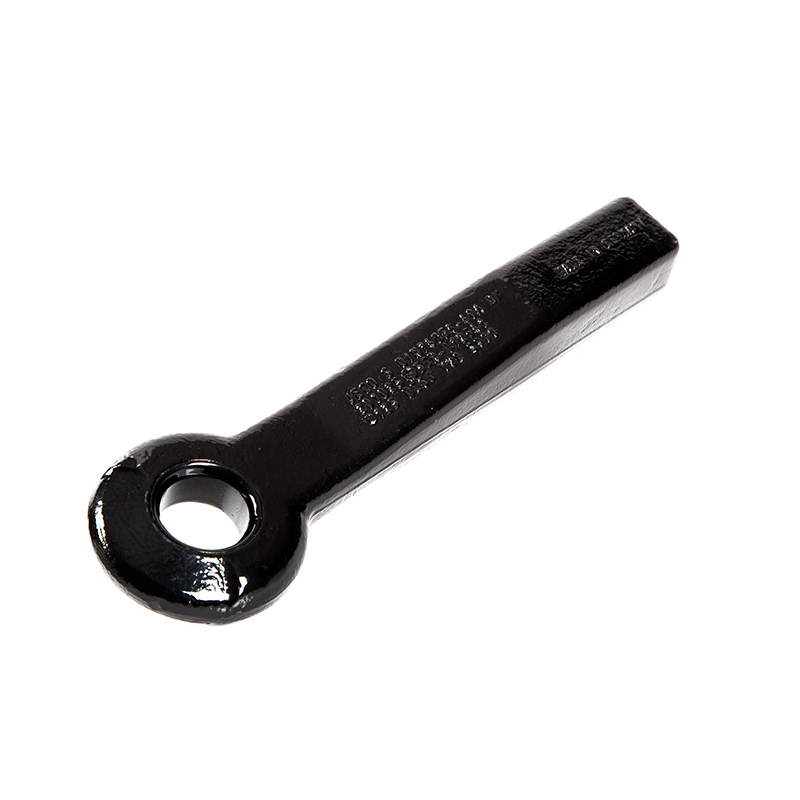 POS_C045 Trail Eye 45mm Weld on - Image 1