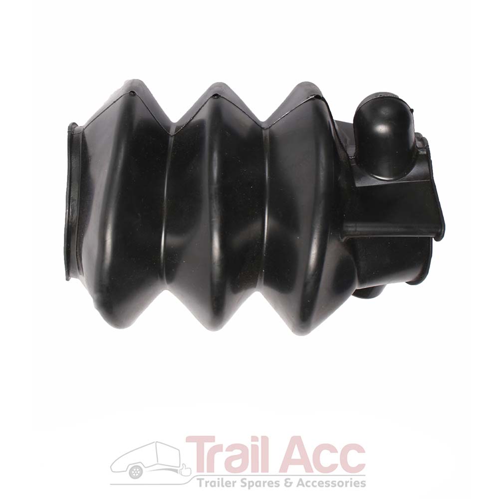 POS_CBKS01 Bellows 2000Kg Knott - Image 1