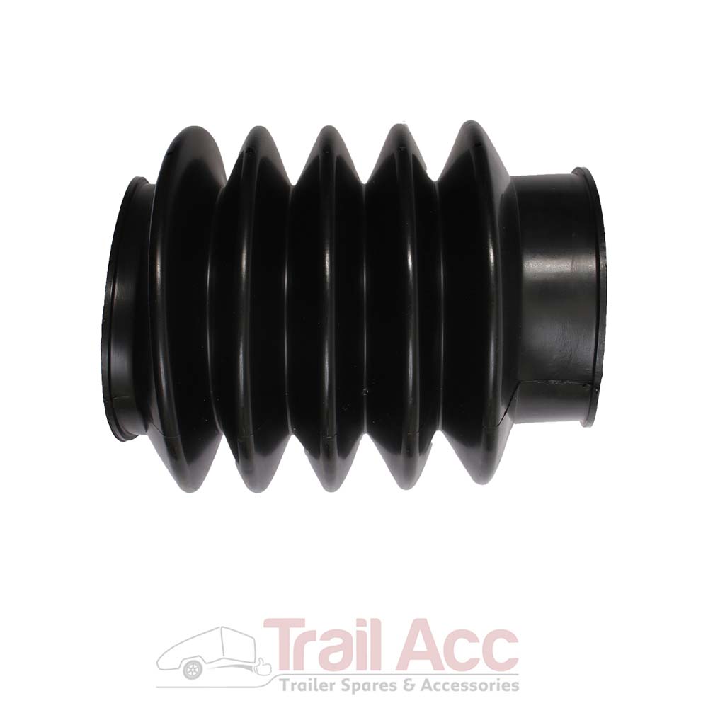 POS_CBKS02 Bellows 3500Kg Knott - Image 1