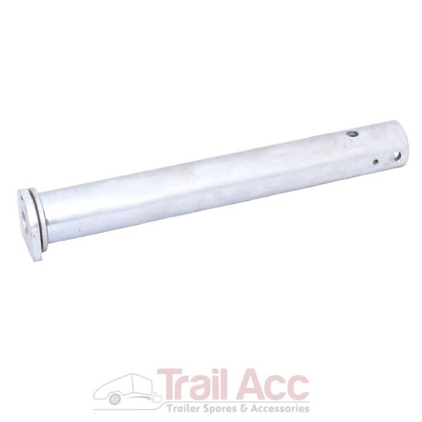 Draw Tube CBK3500 B.D