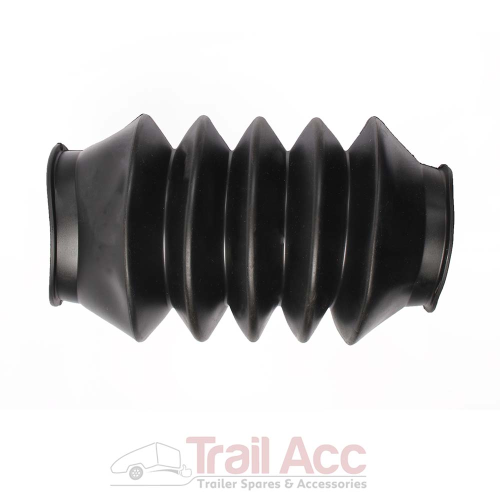 POS_CBKS17 Bellows Burquip 2700 - 3000Kg Knott - Image 1