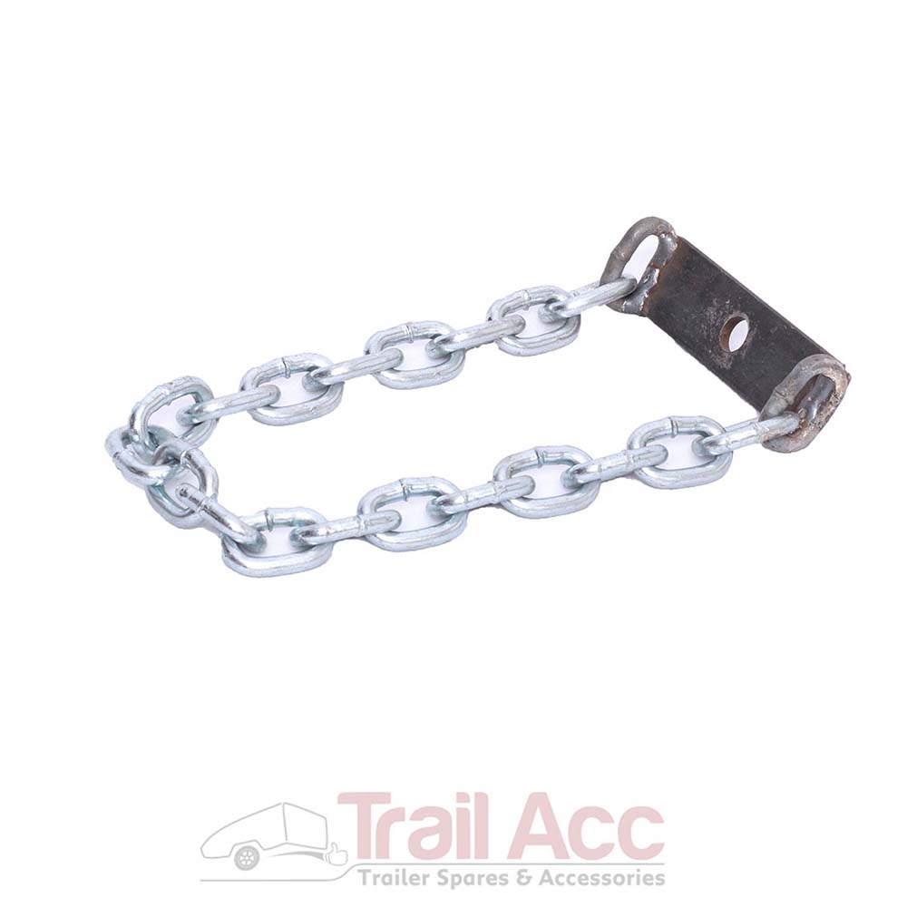 POS_CHA001 Chain Kit - Image 1