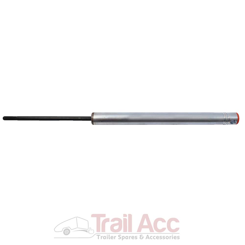 POS_CHDK2000 Damper Burquip CBK2000 87001109 - Image 1