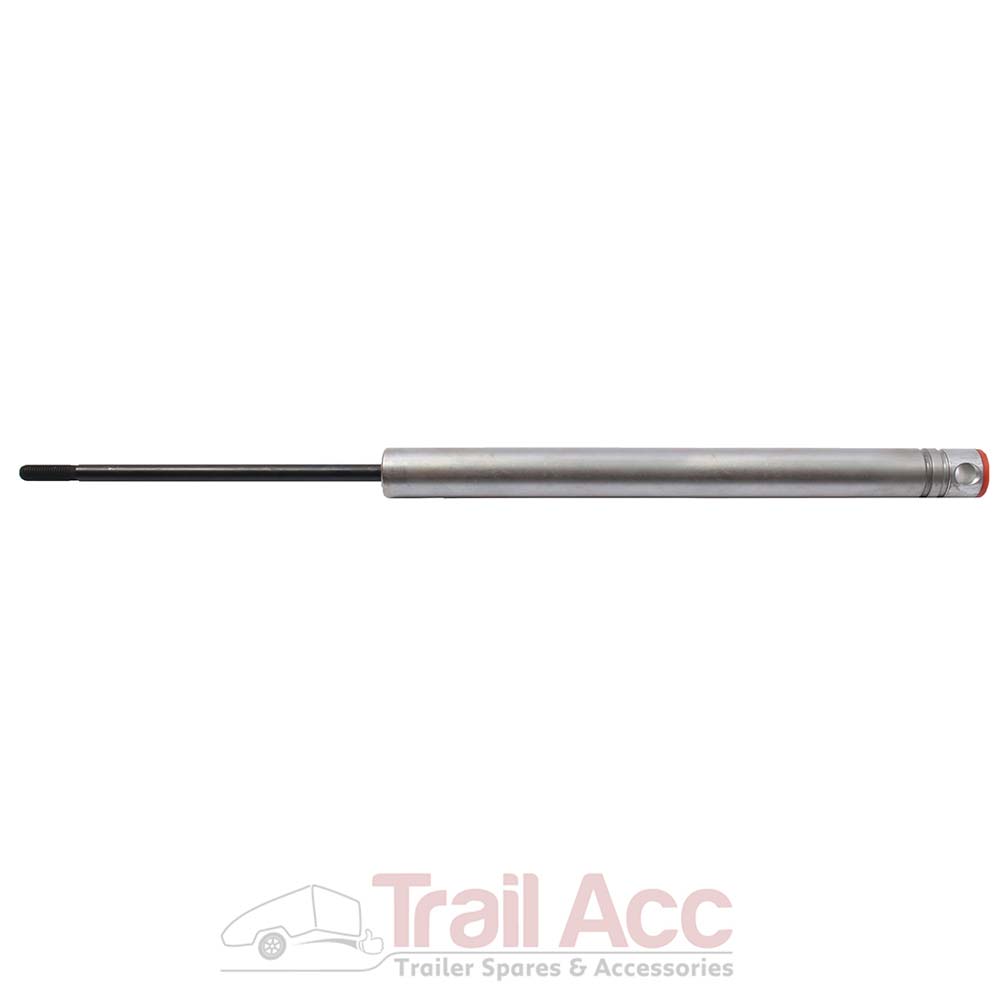 POS_CHDK2700 Damper Burquip Hydrolic CBK2700 87003909 - Image 1