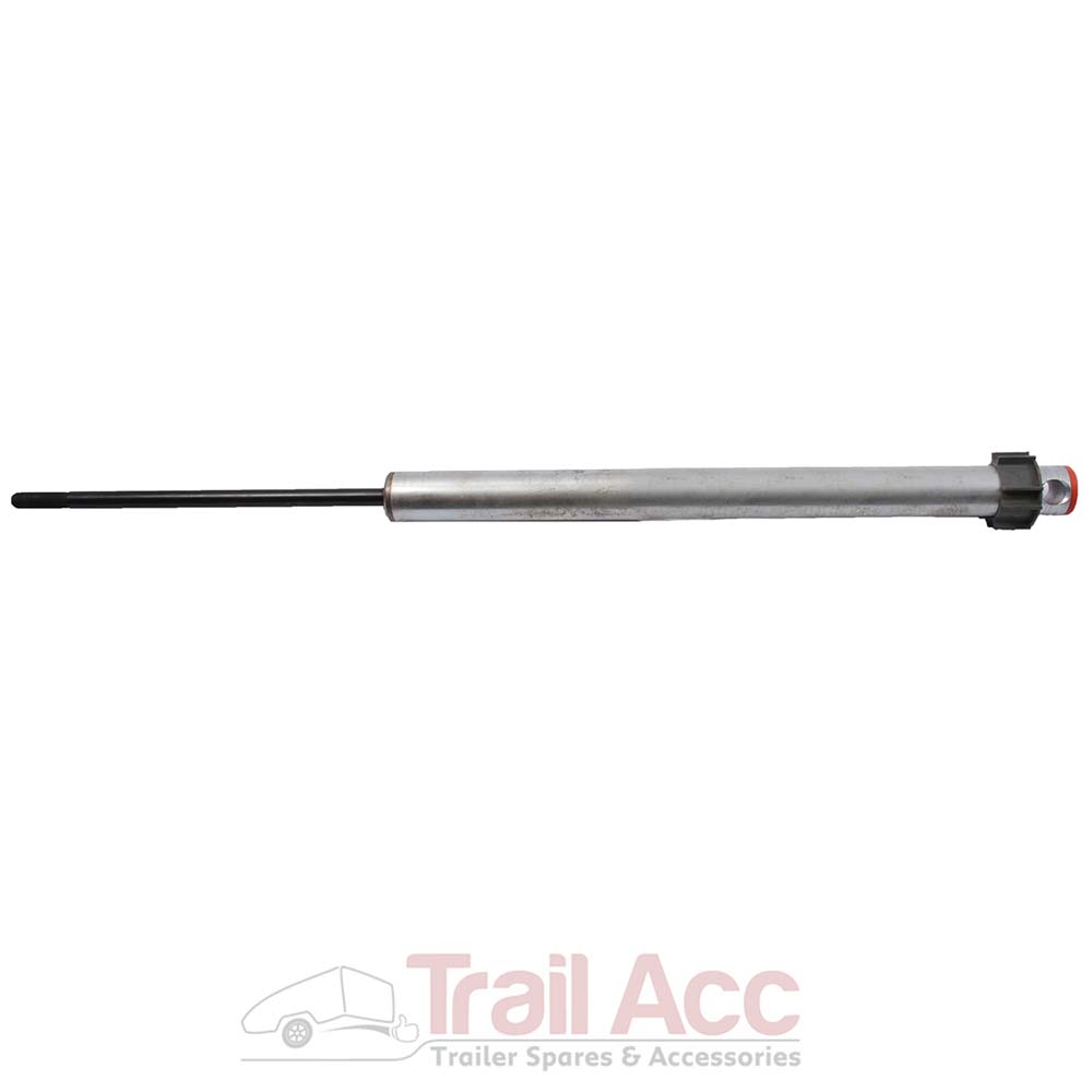 POS_CHDK3500 Damper Burquip 3500kg 87003609 - Image 1