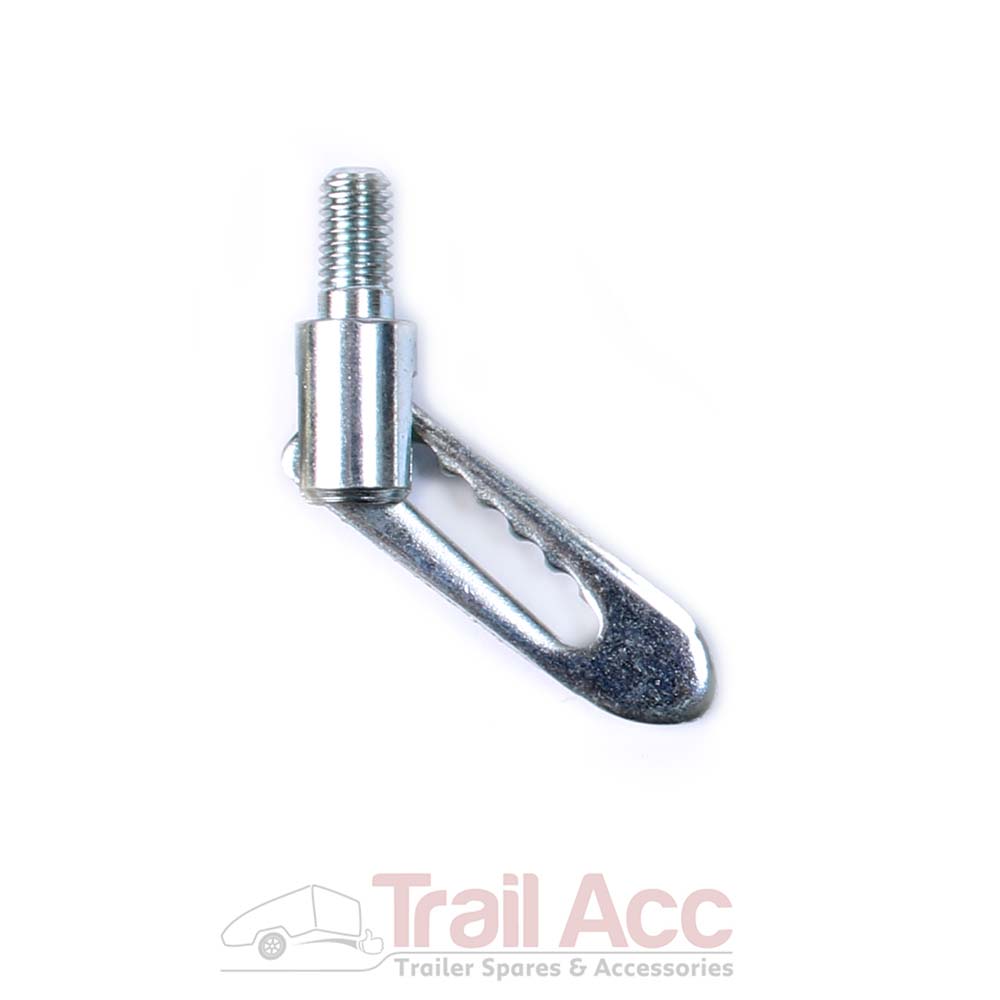 POS_CJ1005S Baby Anti-luce and Nut Short - Image 1