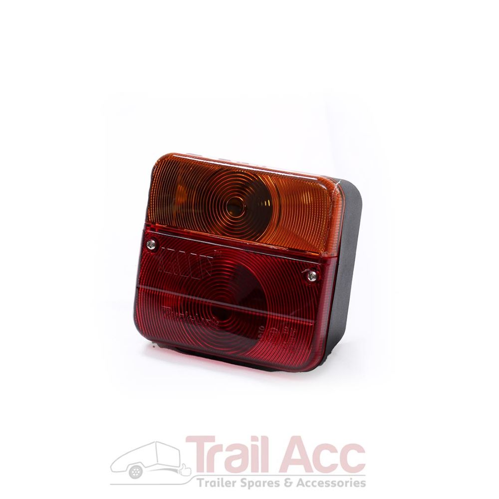 POS_COMBINATIONLIGHT Combination Light - Small - Image 1