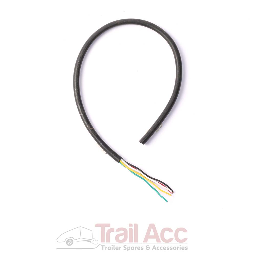 POS_EC5C CABLE 5 CORE - Image 1