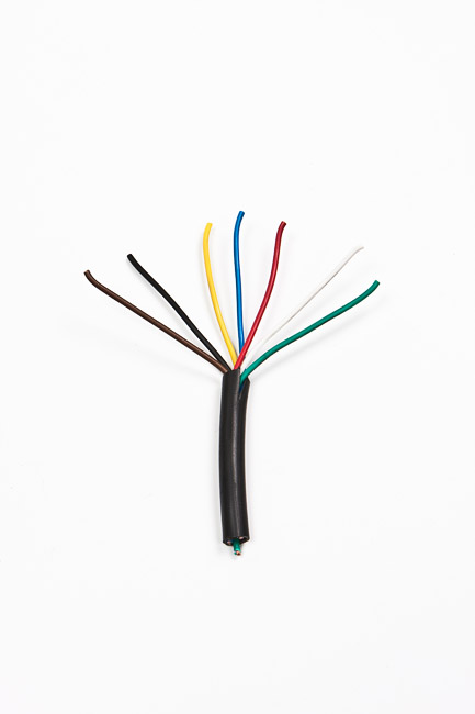POS_EC7C CABLE 7 CORE - Image 1