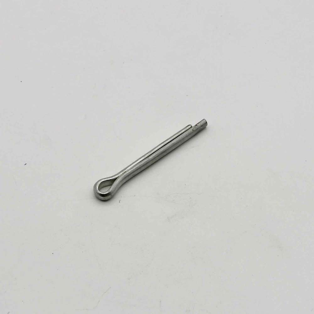 POS_F700963 Split Pin 6 3x50mm - Image 1
