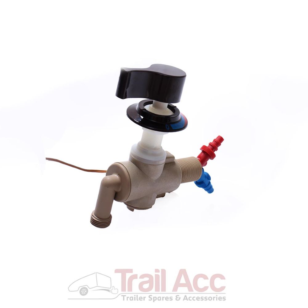 POS_FAUCETMONO Faucet mono mix 544.882.000 - Image 1