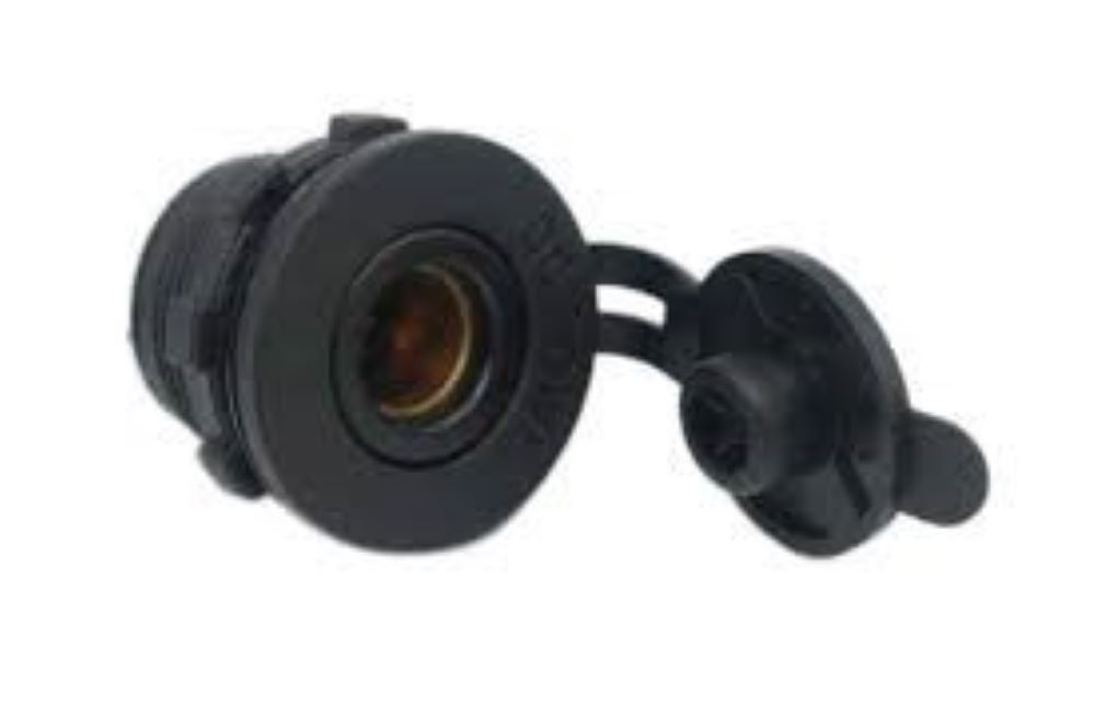 POS_FEMALEHELASOCKET Female Hela Socket - Image 1