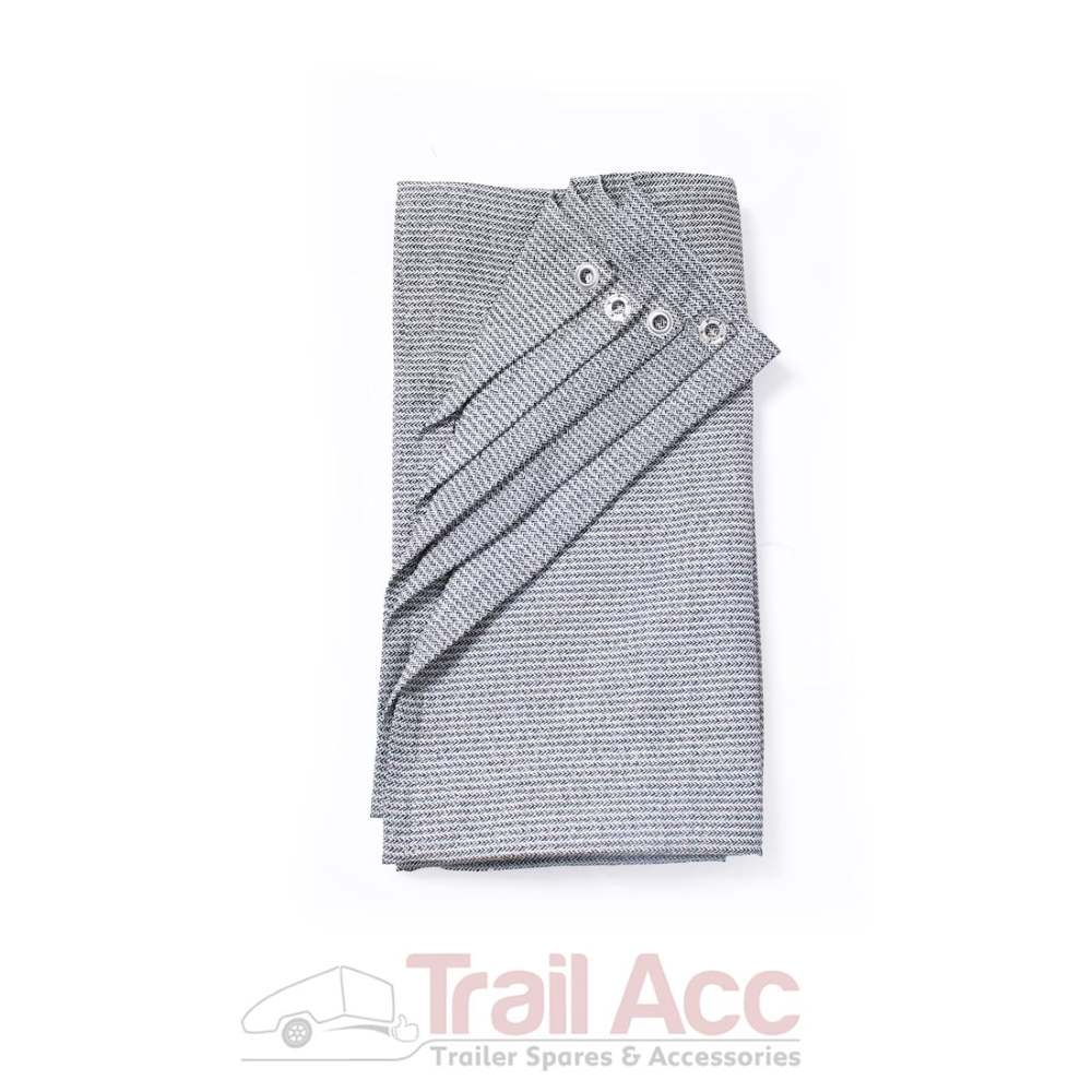 POS_FLOORNETLARGE Ultra light carpet 5.0x6.0m - Image 1