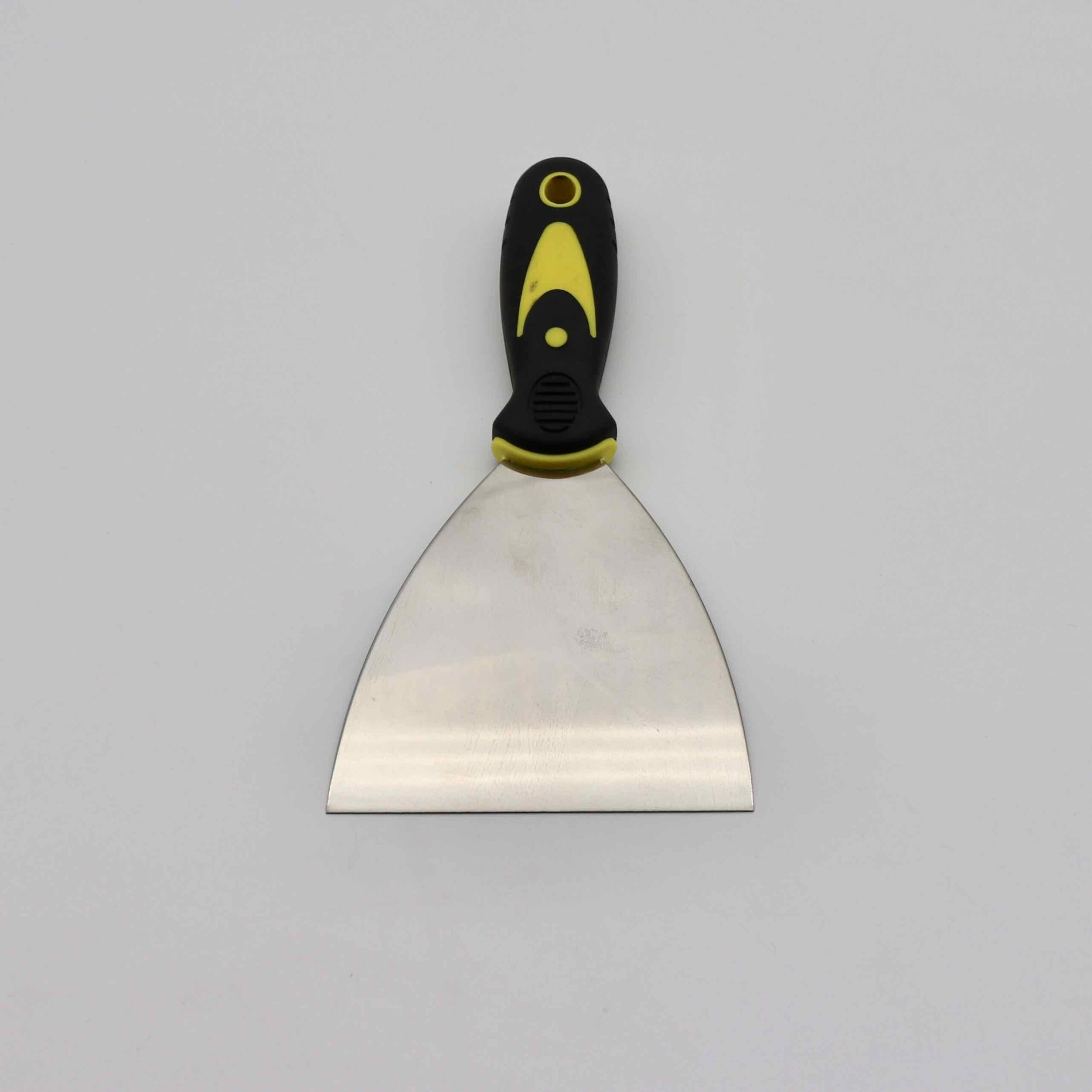 POS_FPAS0052 Scraper Paint 100mm - Image 1