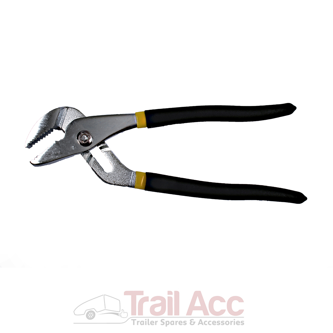 POS_FTPP0212 Pliers Water Pump - Image 1