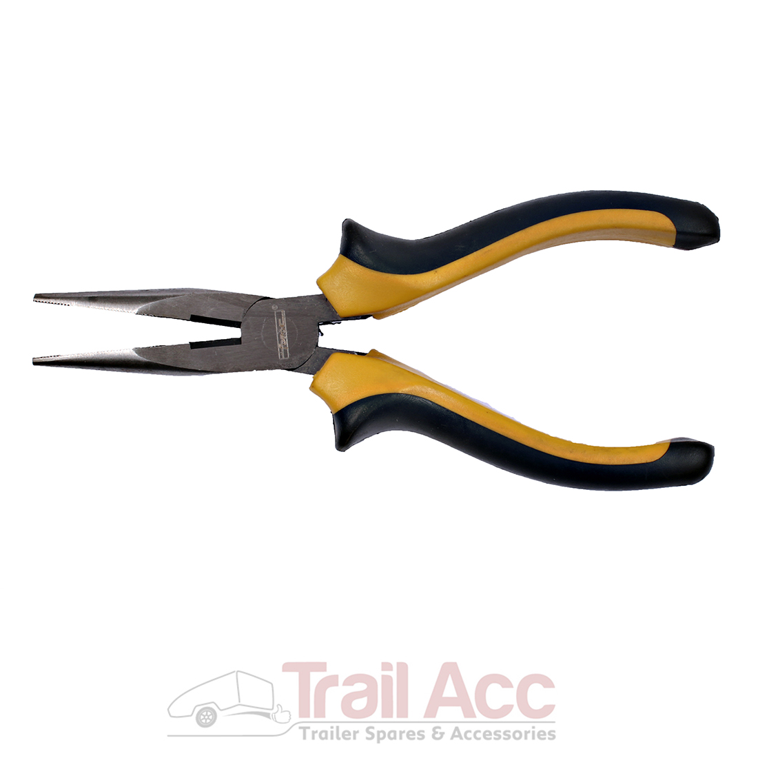 POS_FTPP0489 Pliers Long Nose - Image 1