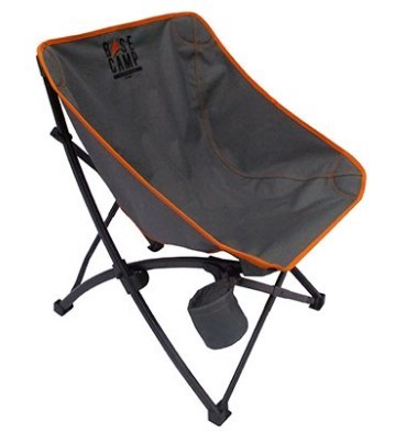 Basecamp Chair Folding Summer