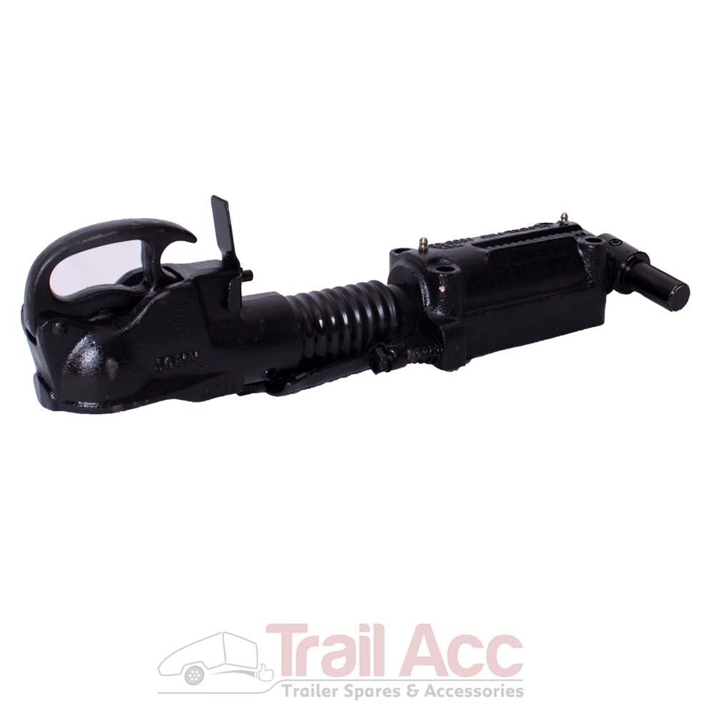 POS_G034_2 Coupler Socket 1800Kg - Image 1